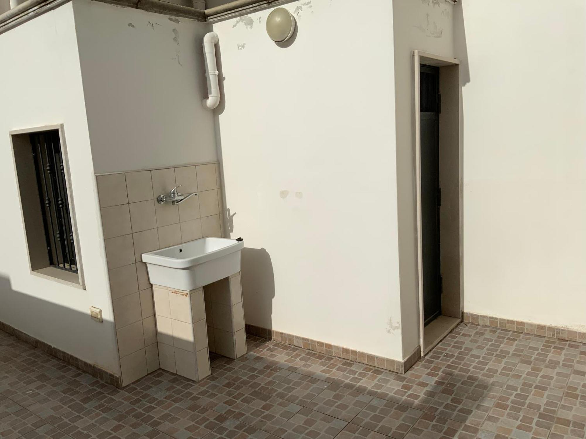 I Tre Feudi - Casa Vacanza Avetrana Dış mekan fotoğraf